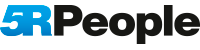 5R People